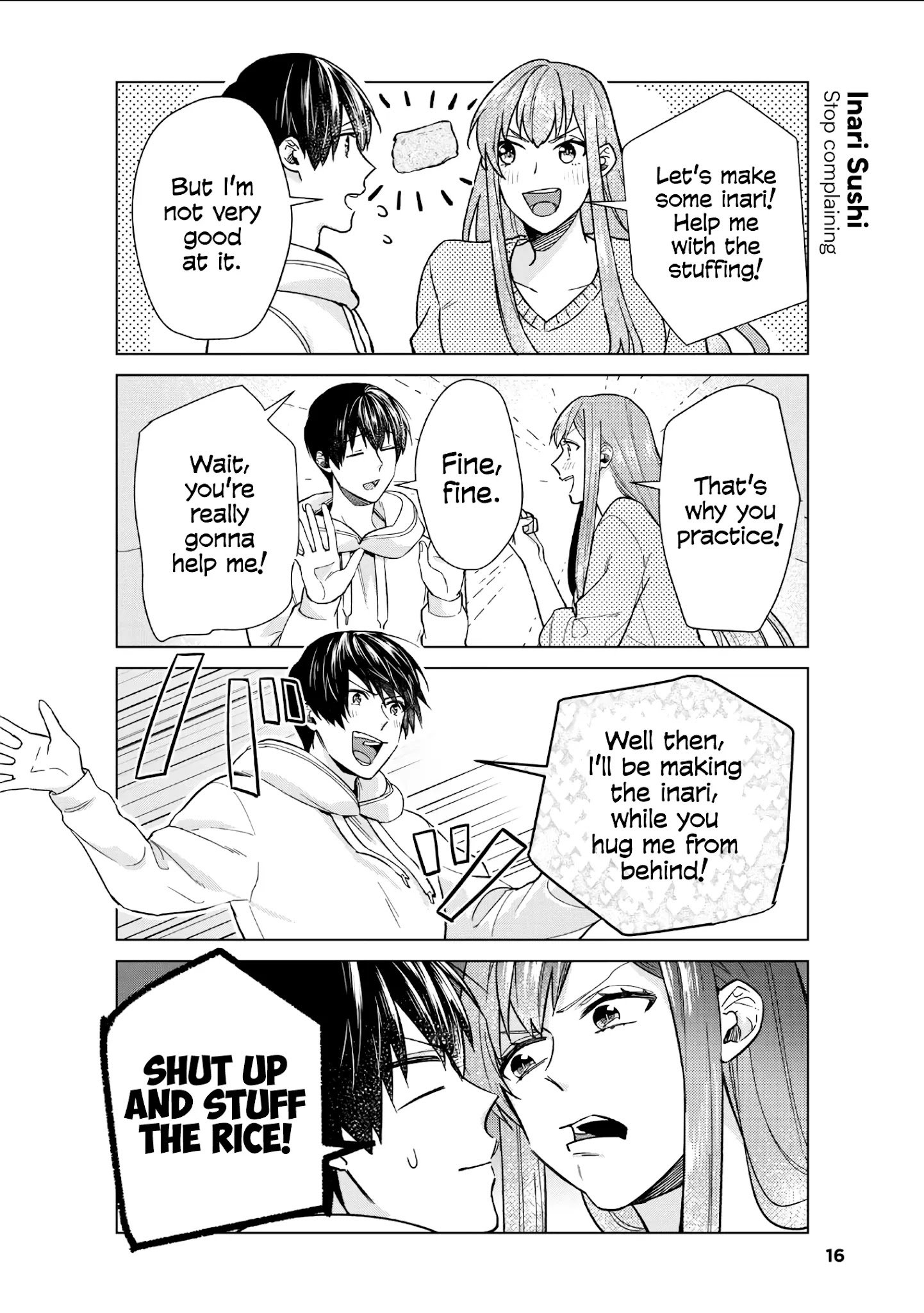 Page 12 of Chapter 37