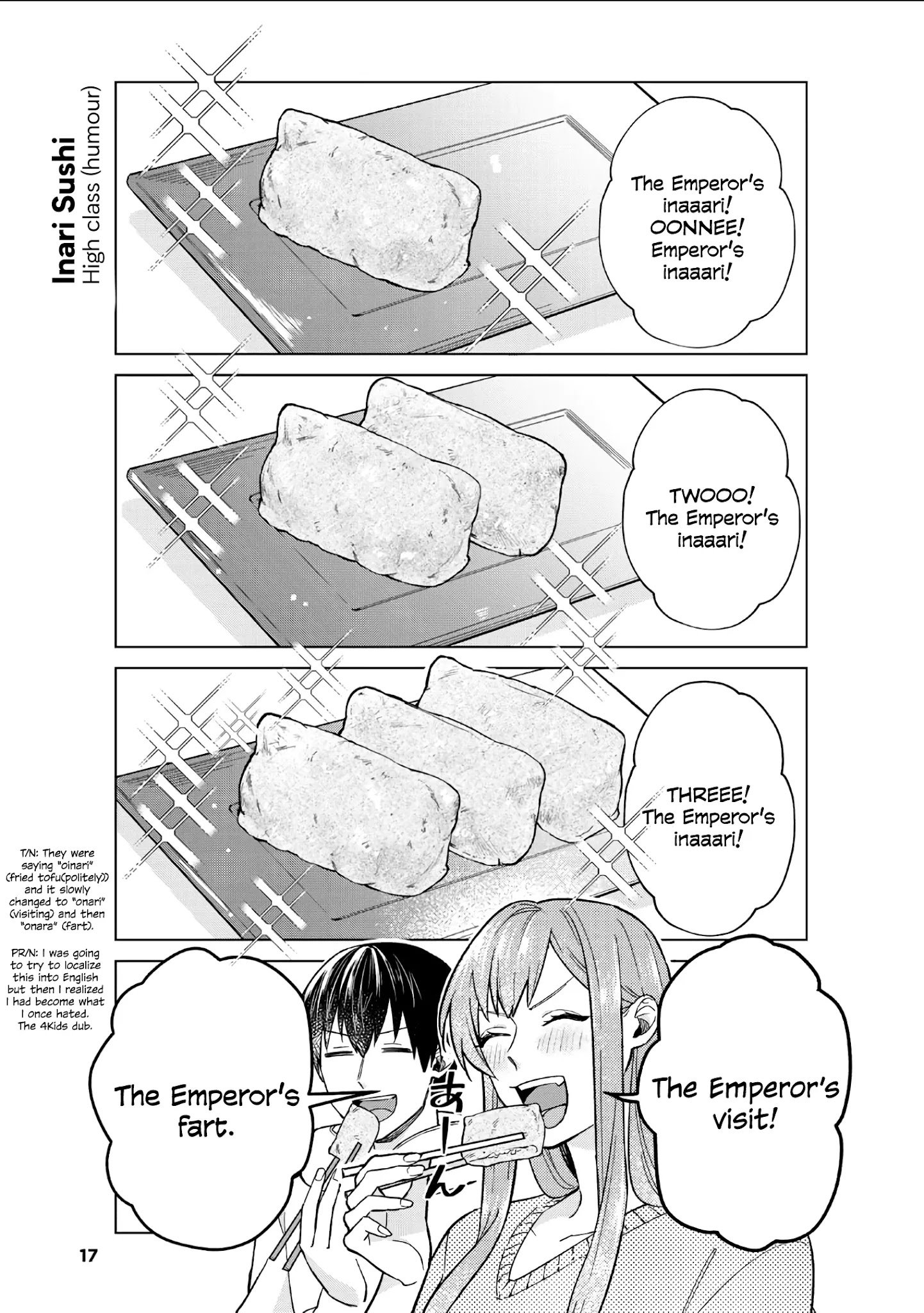 Page 13 of Chapter 37