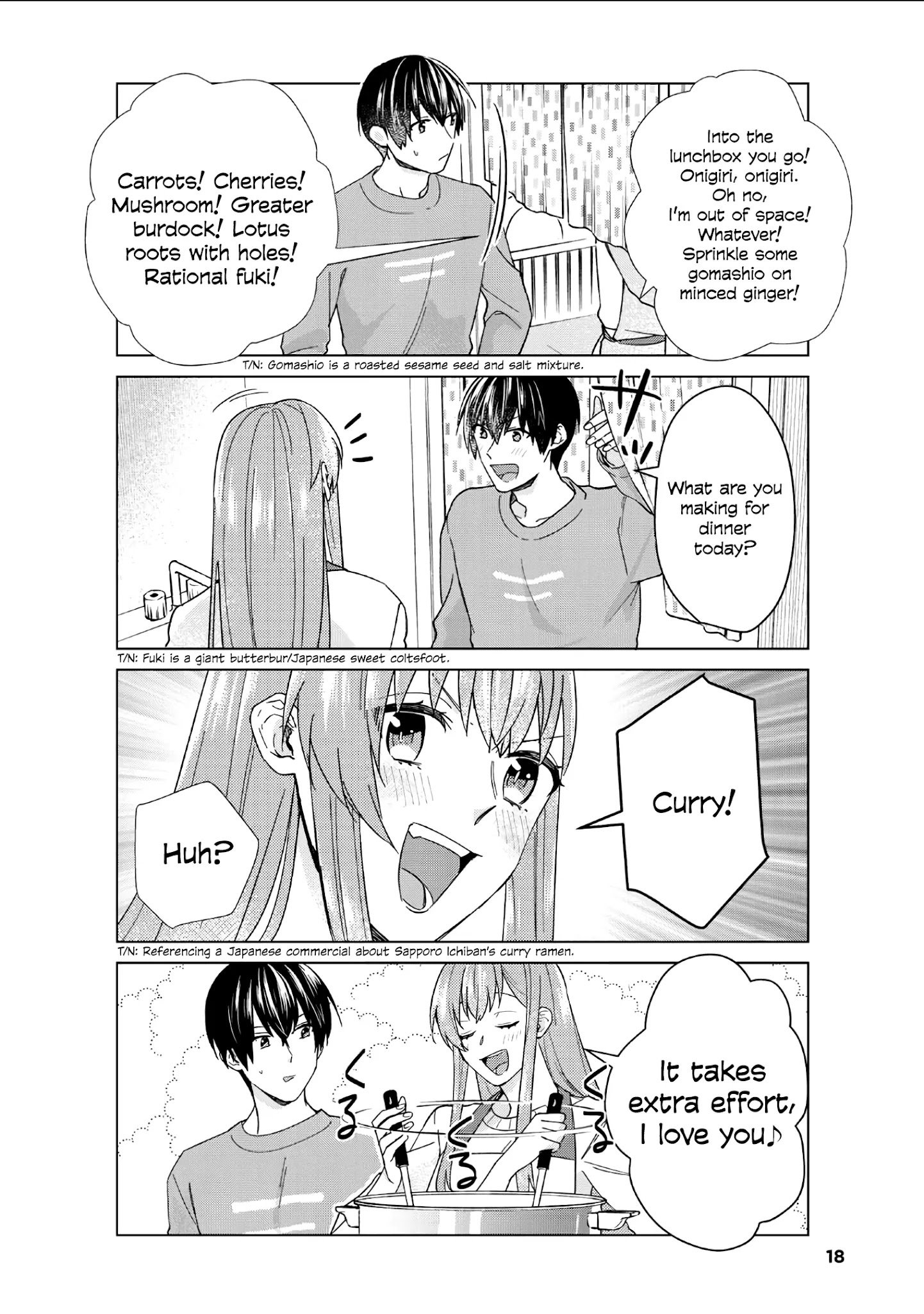 Page 14 of Chapter 37