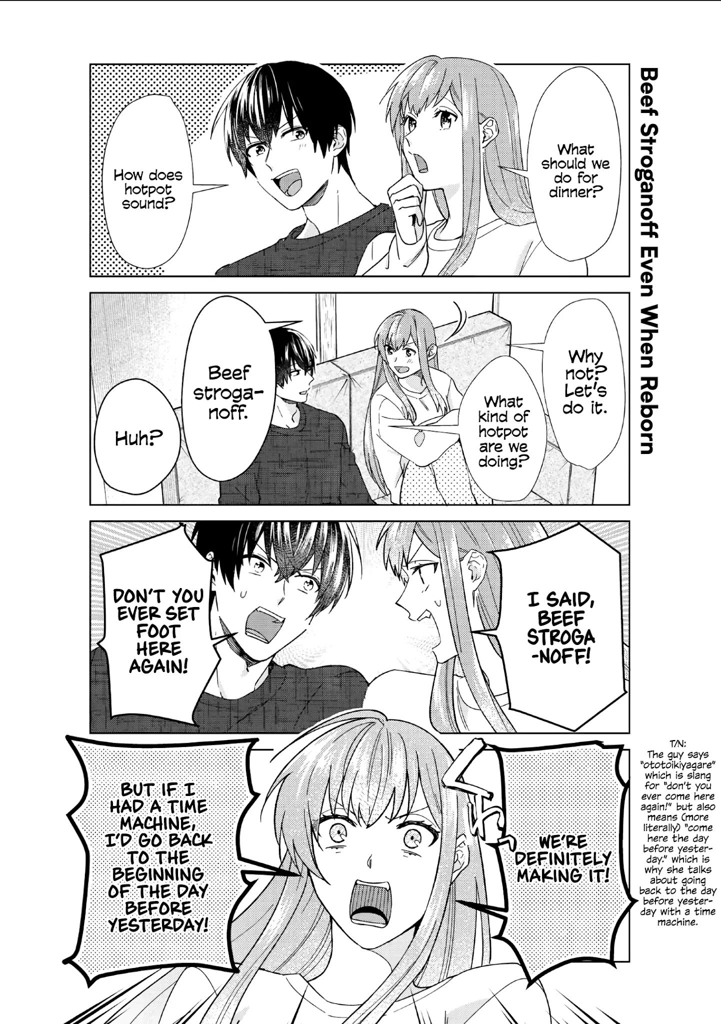 Page 15 of Chapter 37