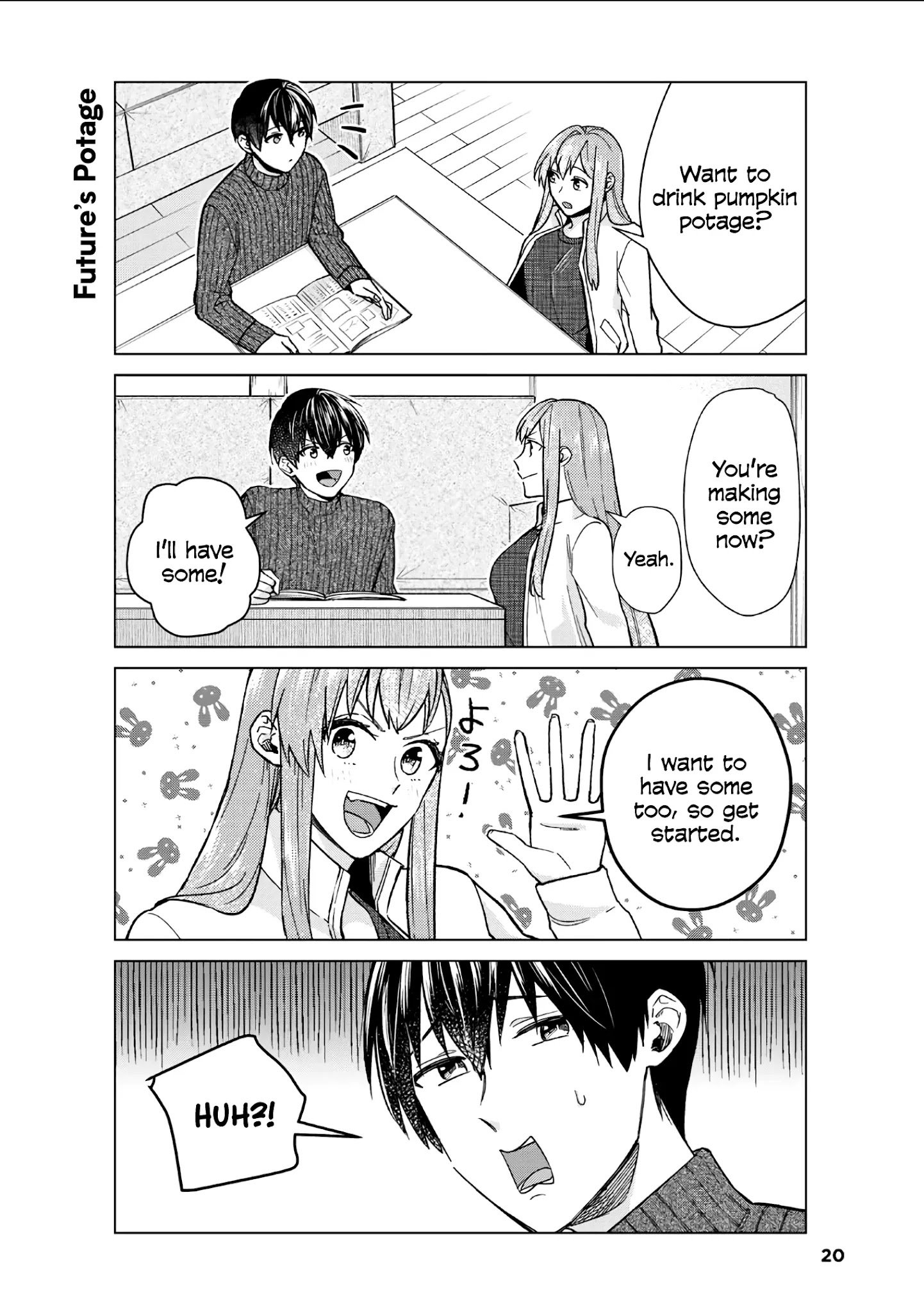 Page 16 of Chapter 37