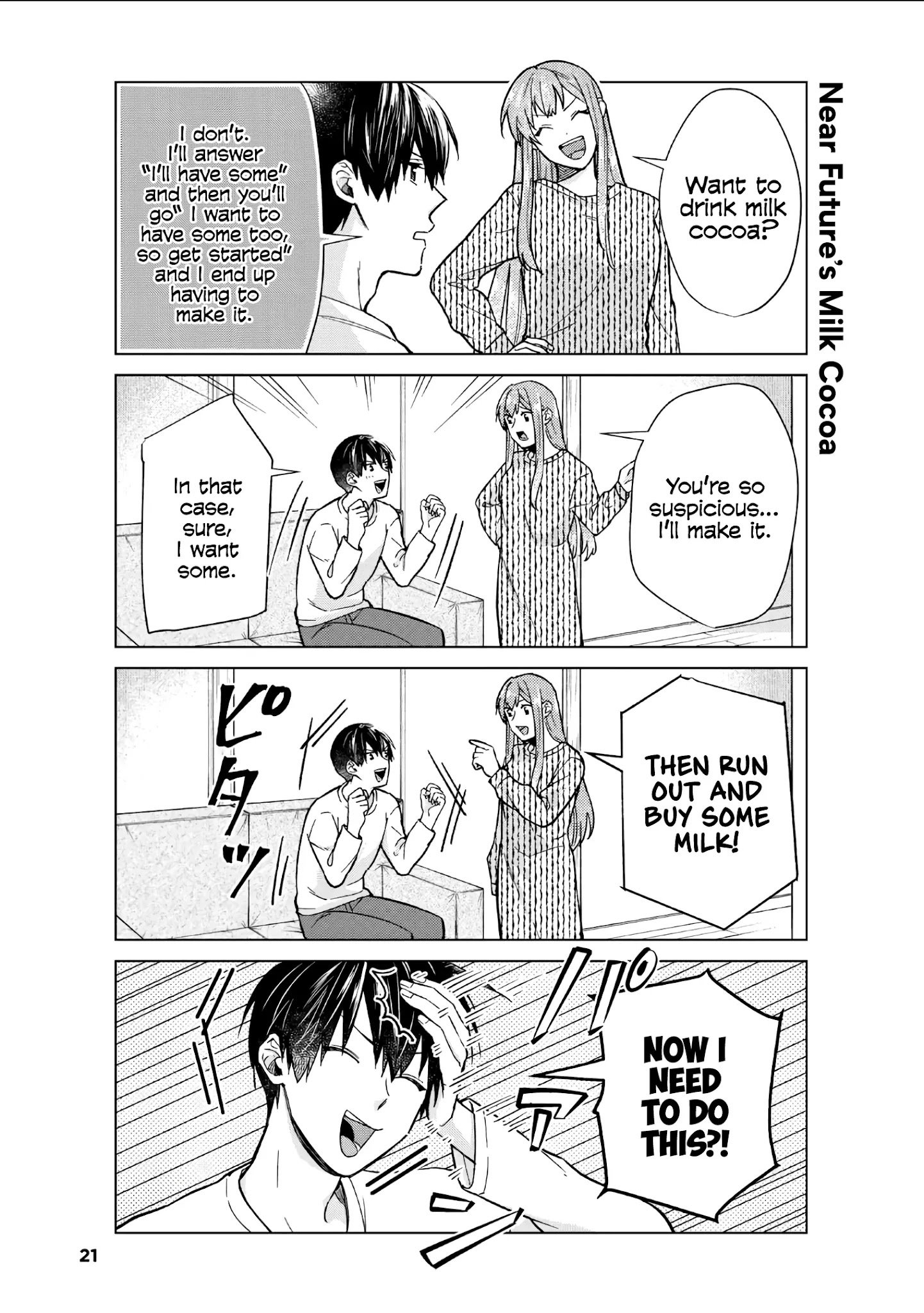 Page 17 of Chapter 37