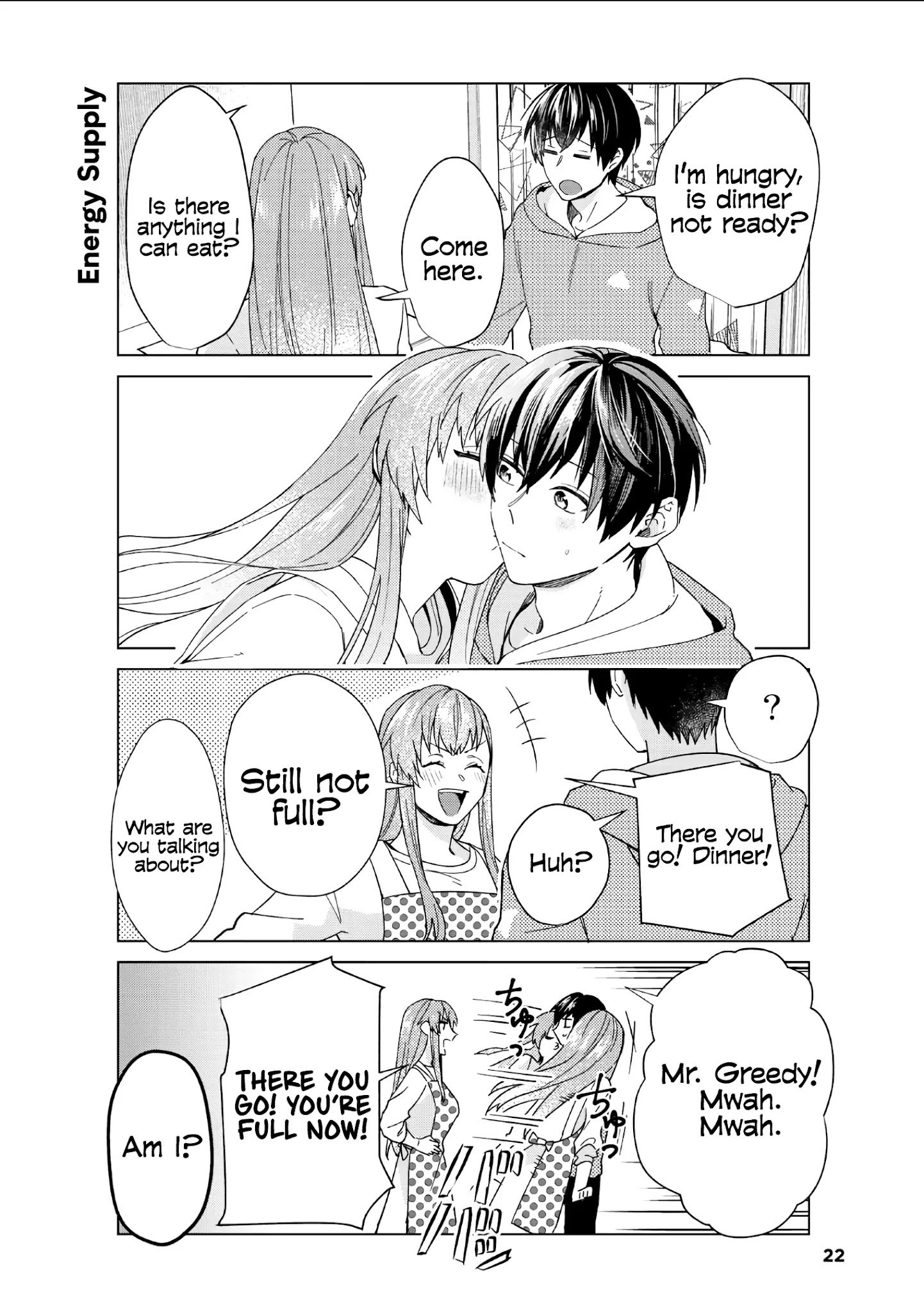 Page 18 of Chapter 37