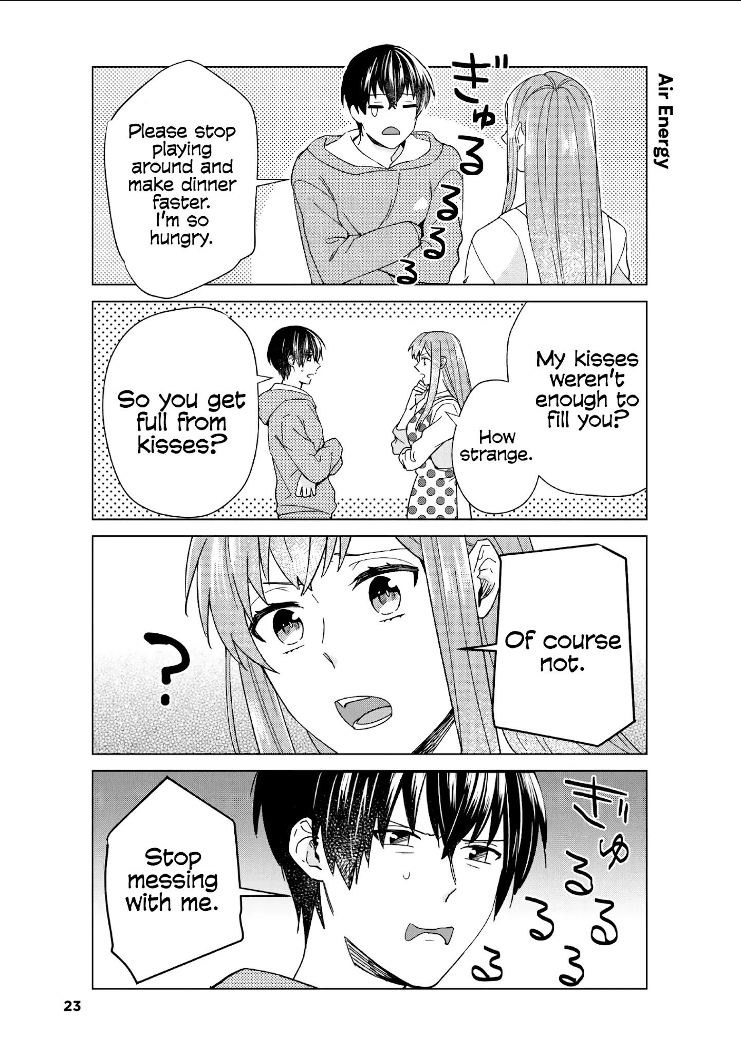 Page 19 of Chapter 37