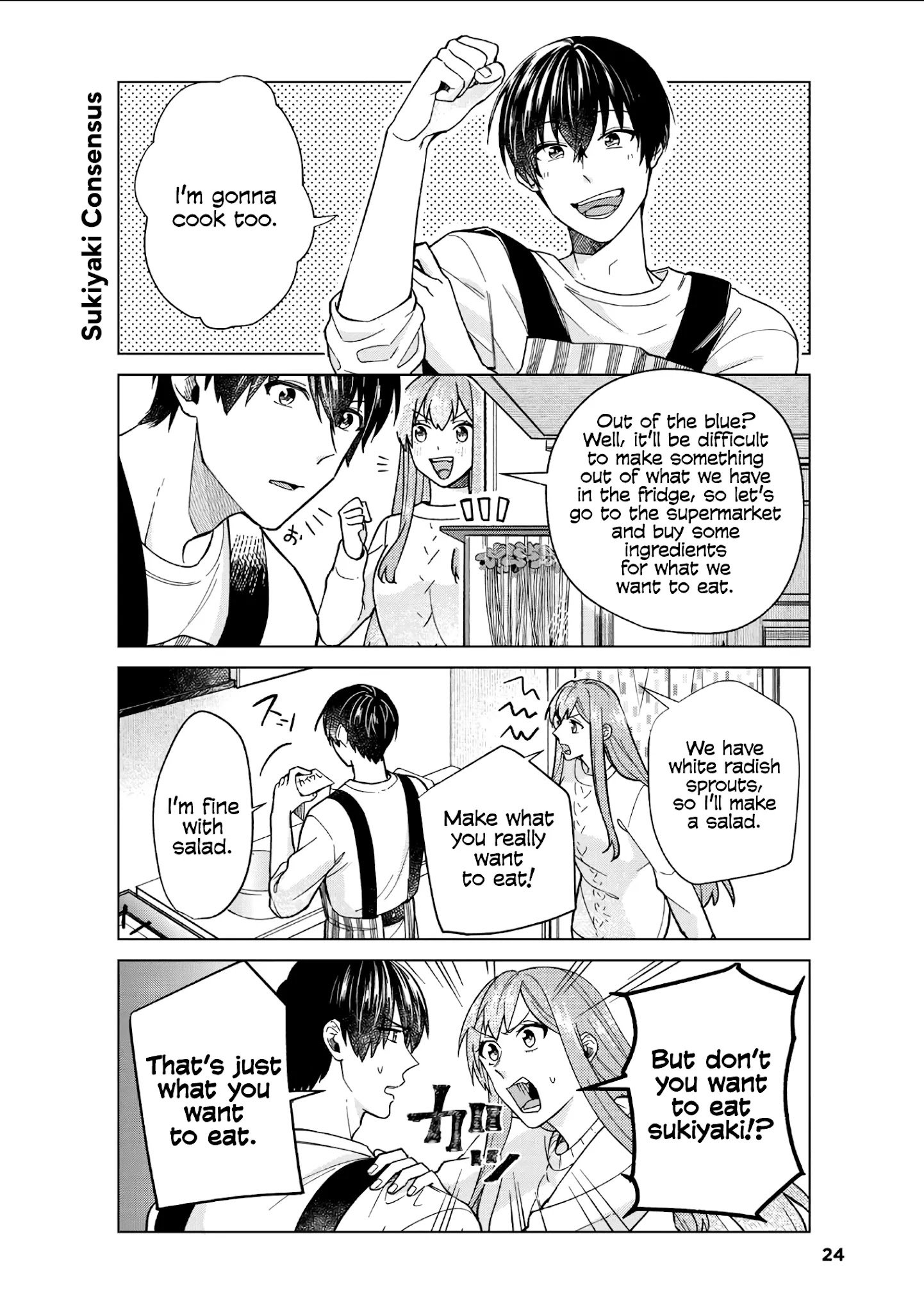 Page 20 of Chapter 37