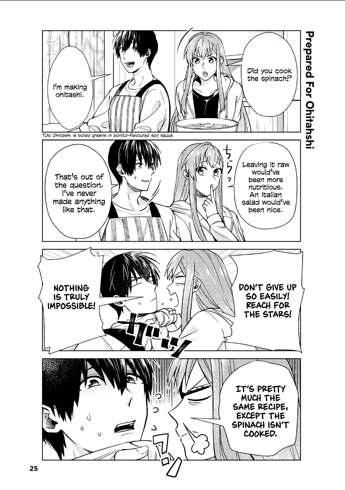 Page 21 of Chapter 37