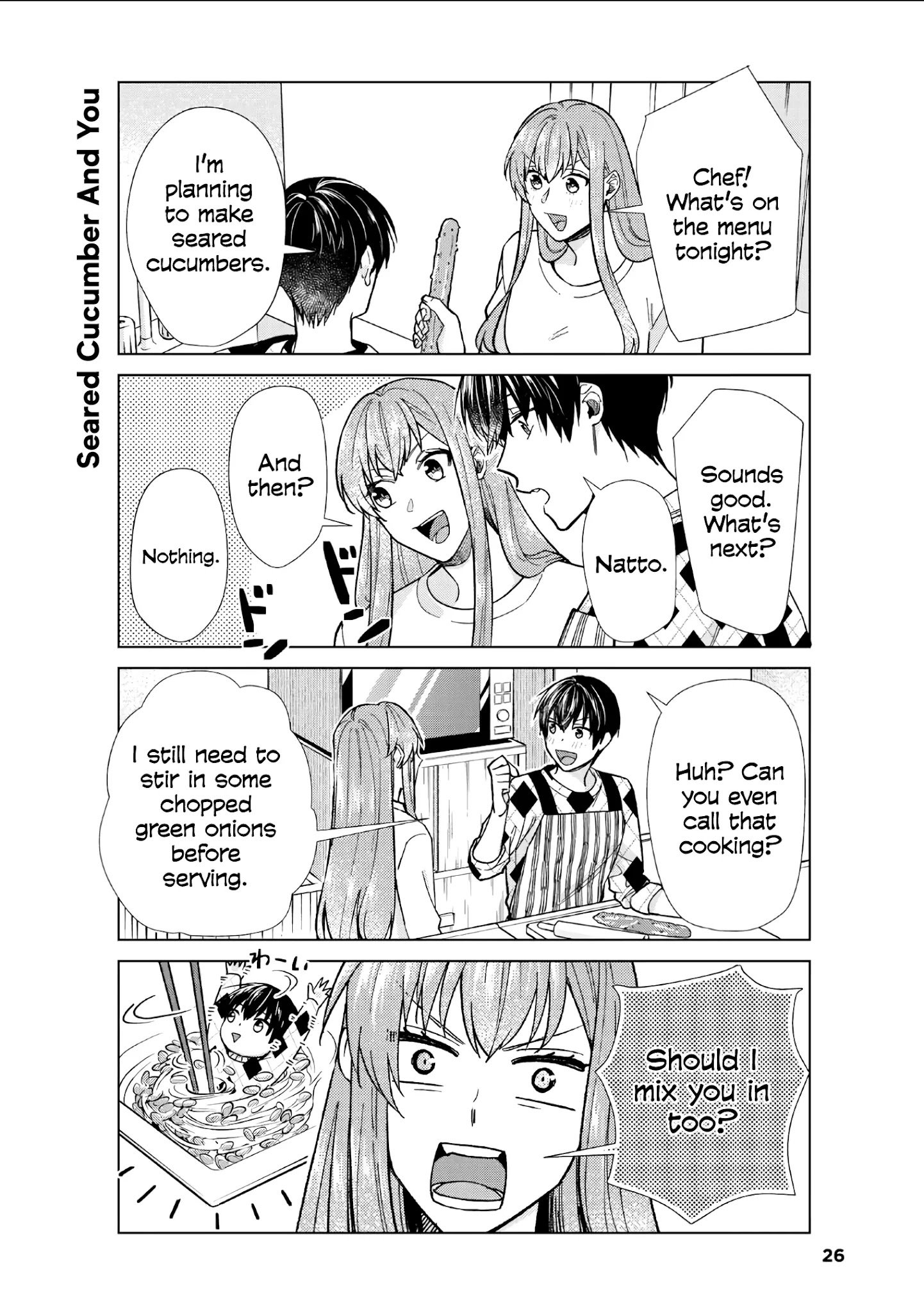 Page 22 of Chapter 37