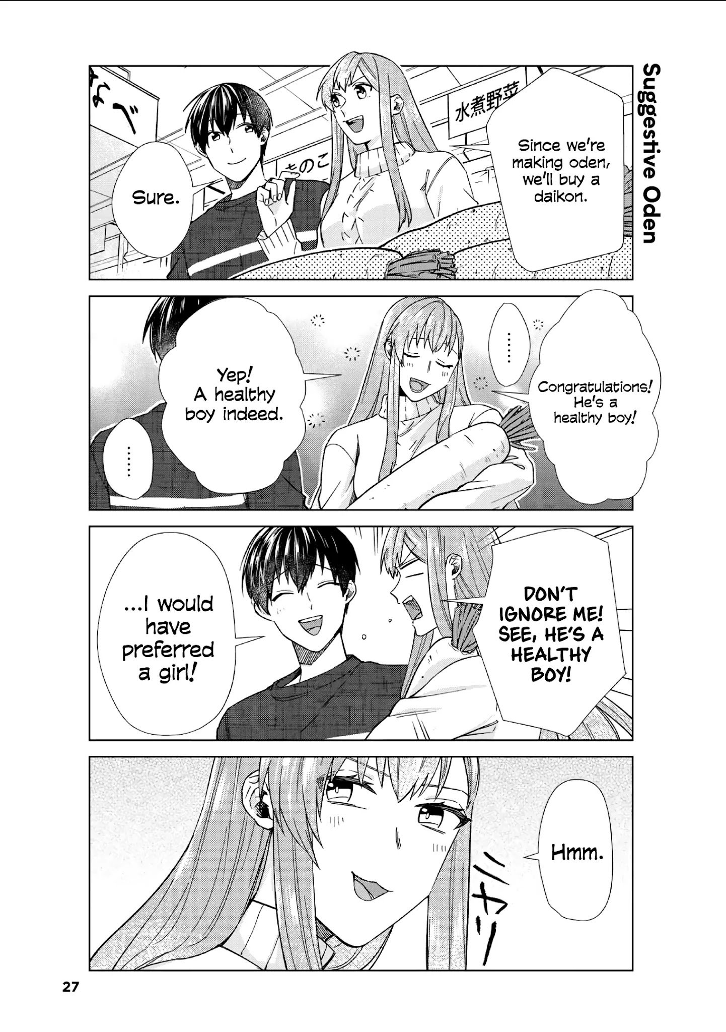 Page 23 of Chapter 37