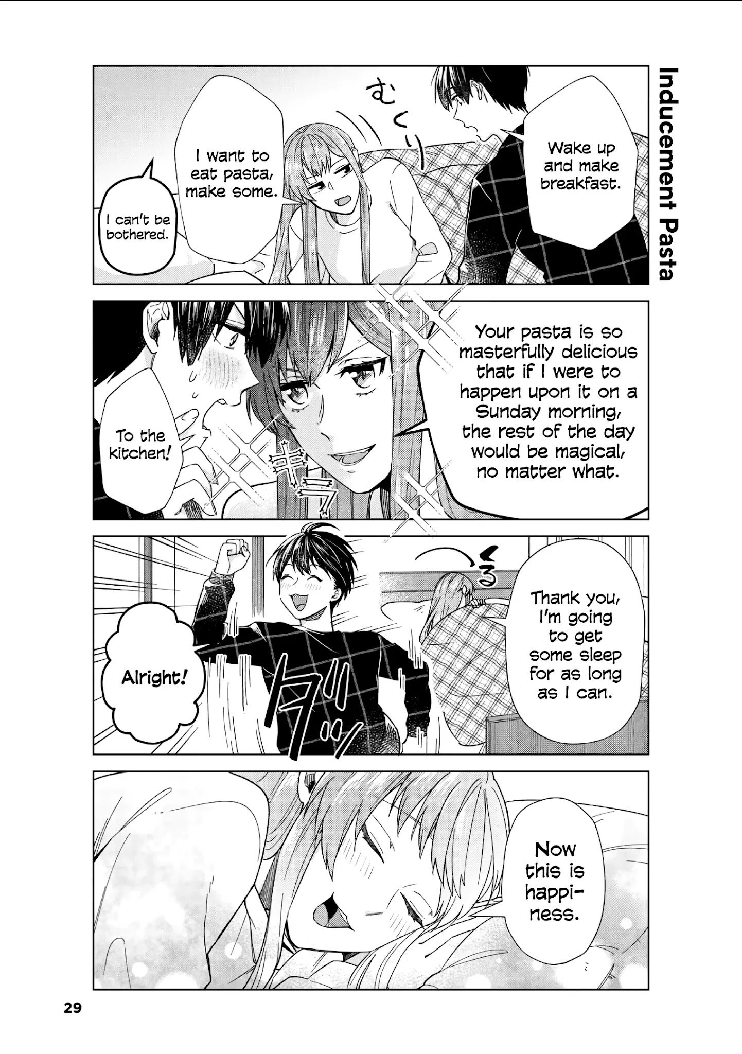 Page 25 of Chapter 37