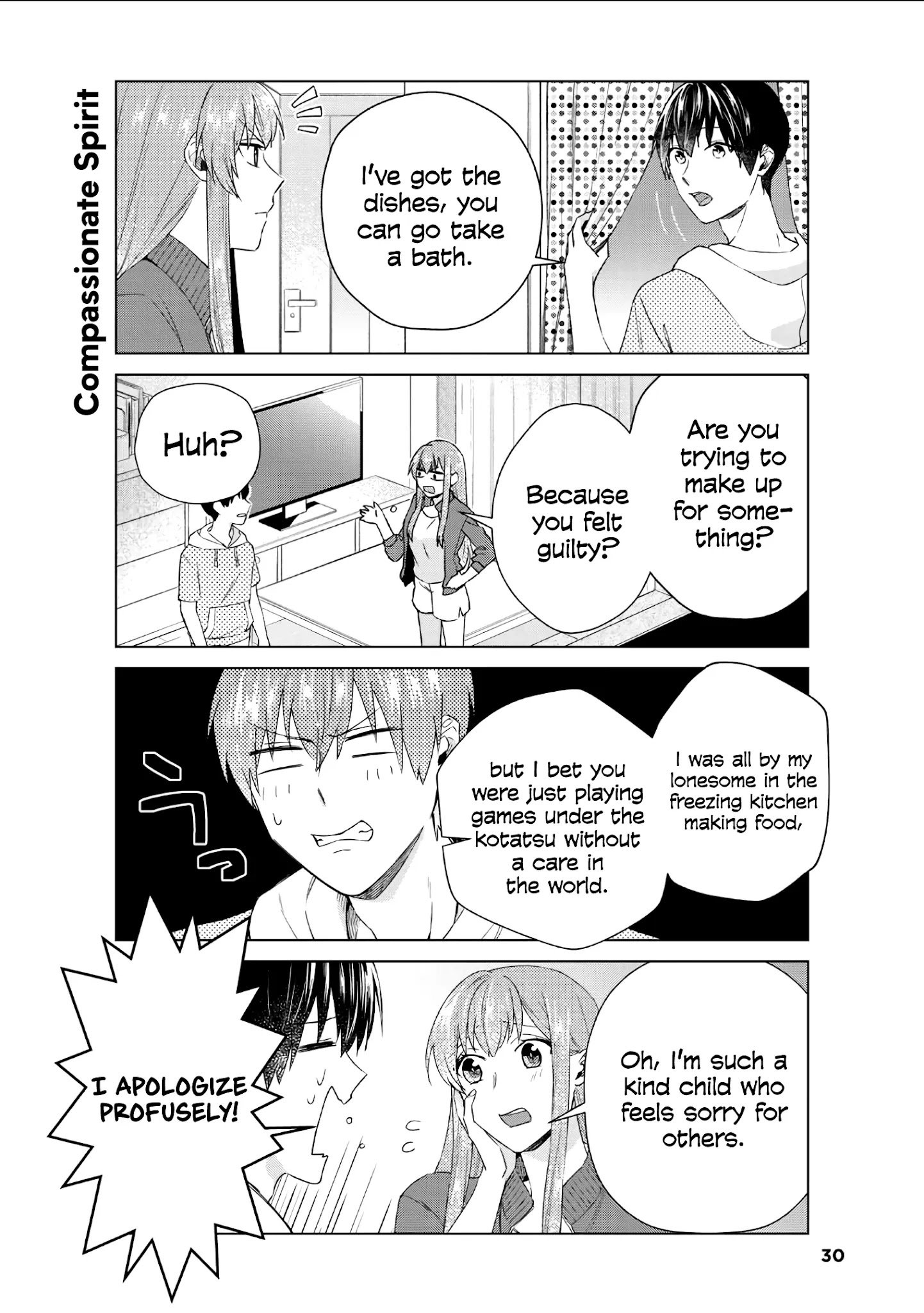 Page 26 of Chapter 37