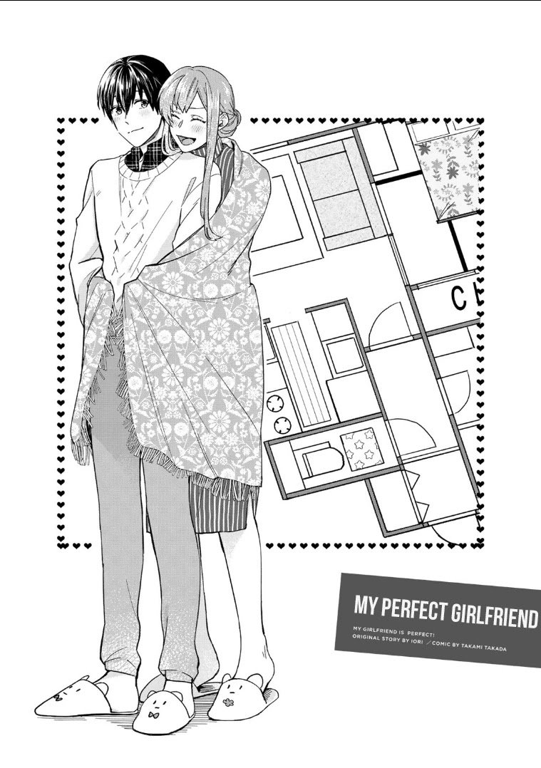 Page 1 of Chapter 38
