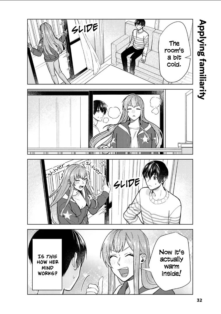 Page 2 of Chapter 38