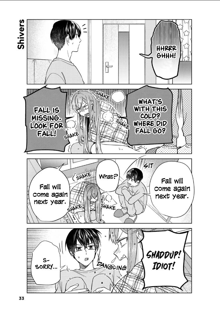 Page 3 of Chapter 38