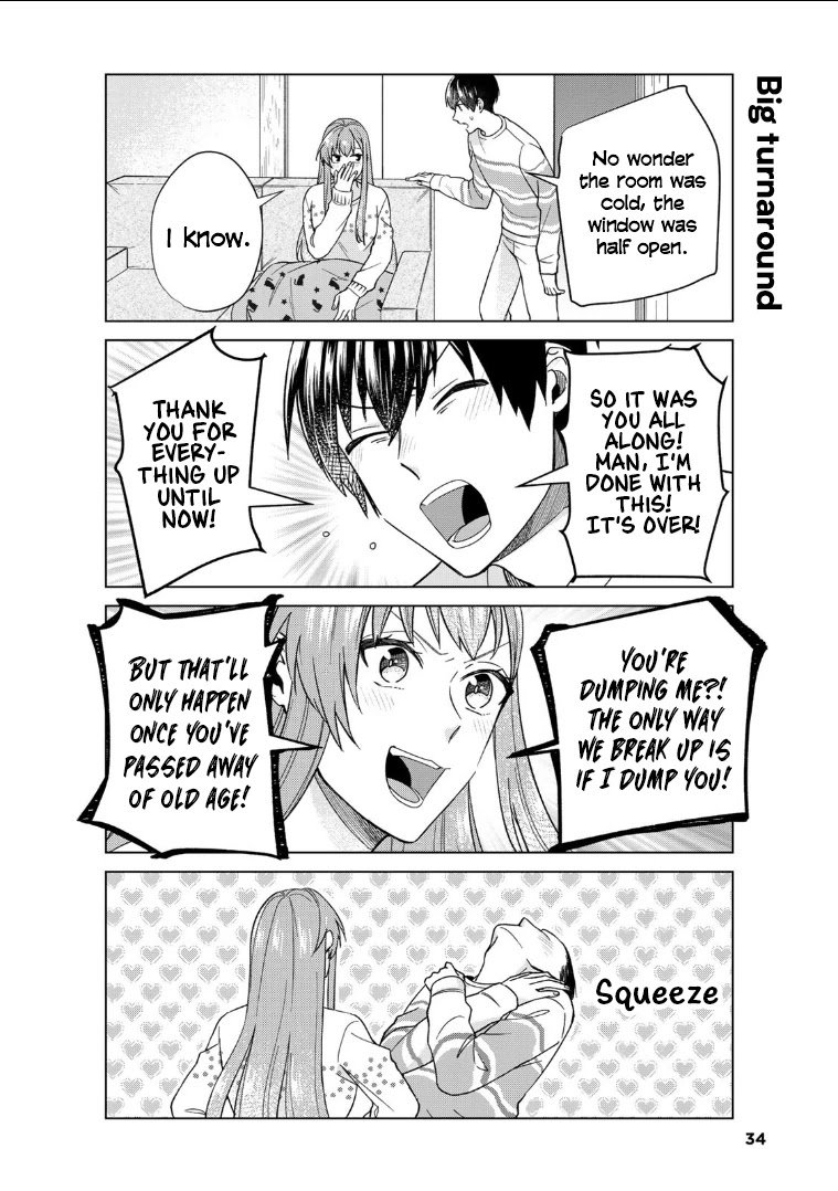 Page 4 of Chapter 38