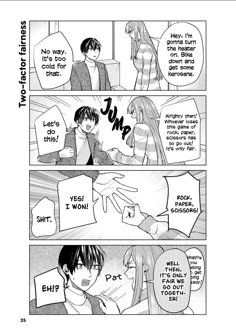 Page 5 of Chapter 38