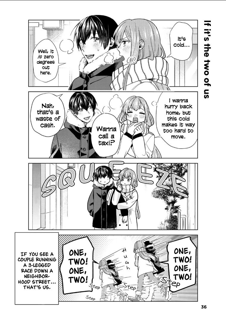 Page 6 of Chapter 38