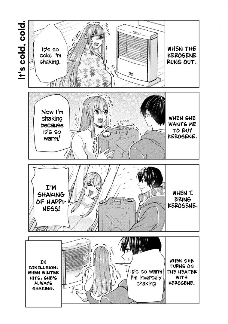 Page 7 of Chapter 38