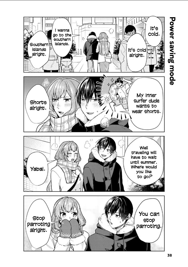 Page 8 of Chapter 38