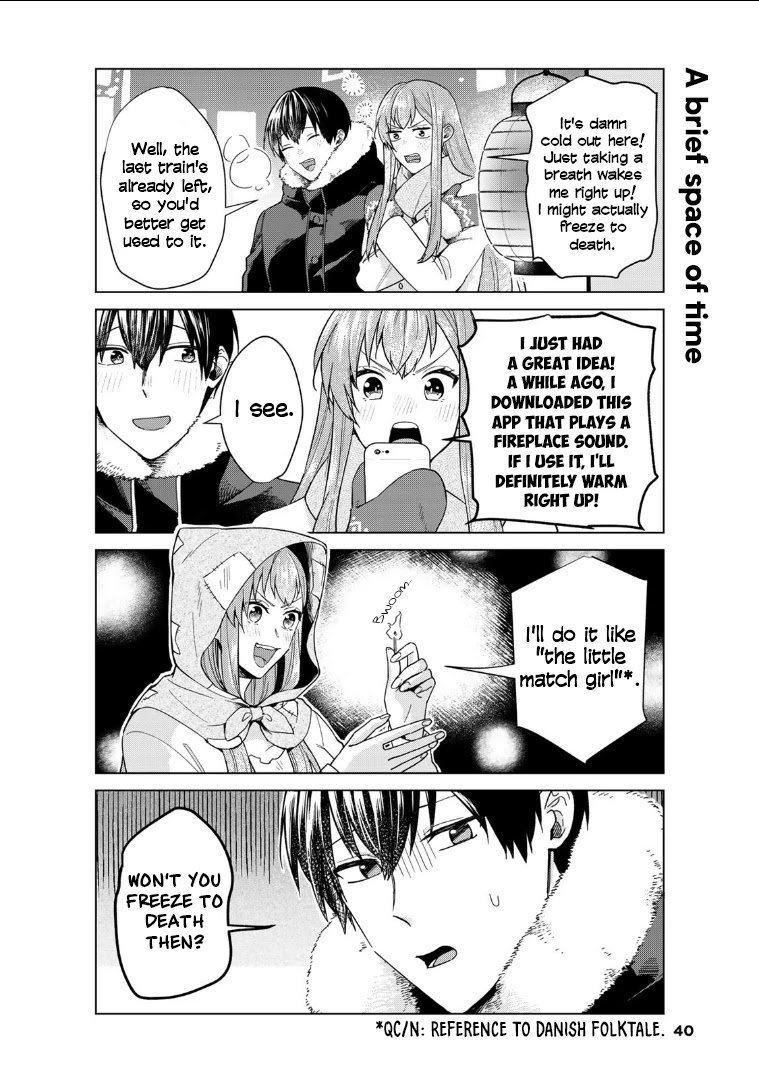 Page 10 of Chapter 38