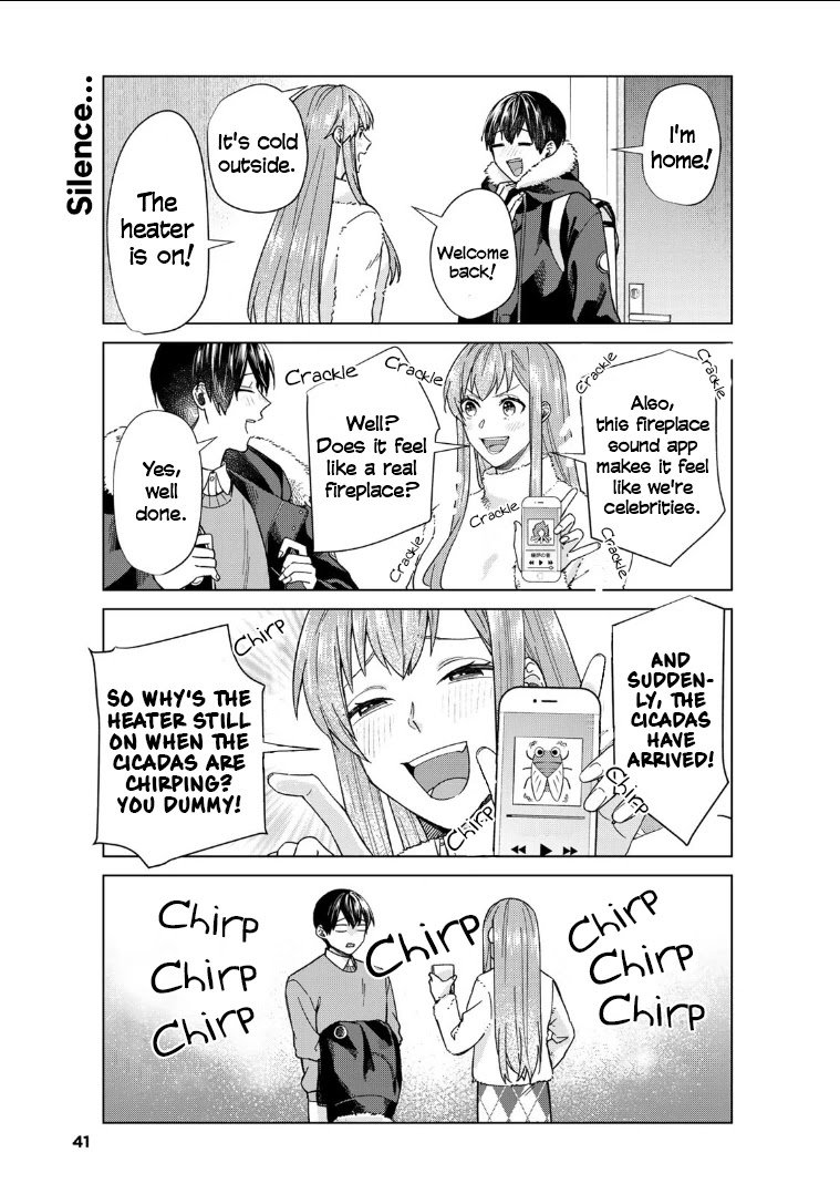 Page 11 of Chapter 38