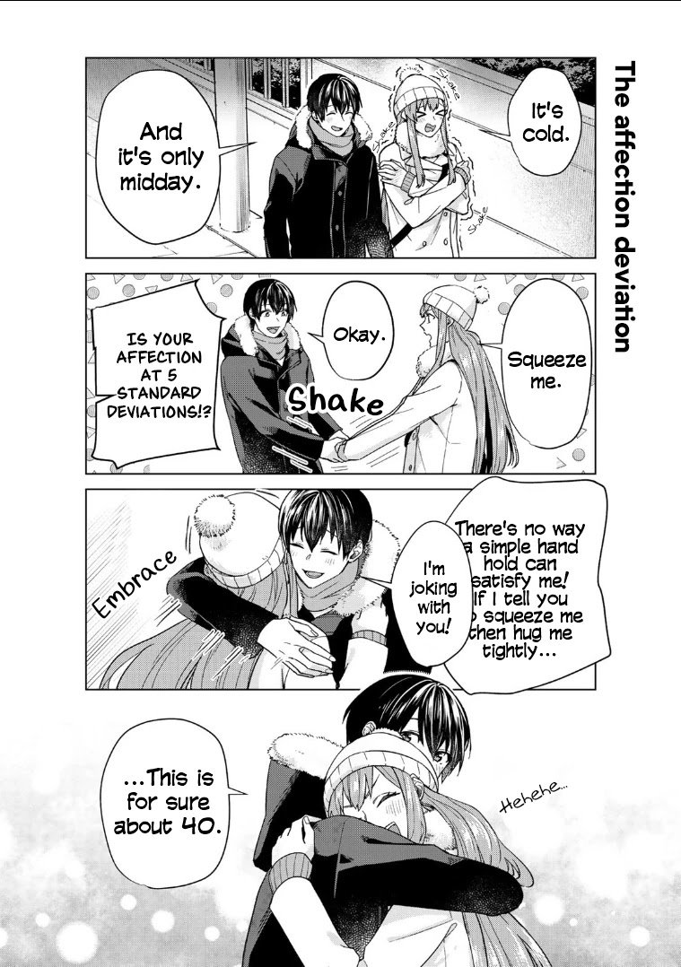 Page 12 of Chapter 38