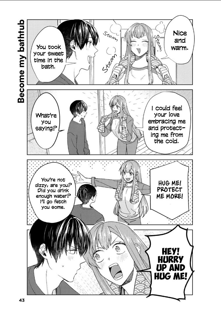 Page 13 of Chapter 38