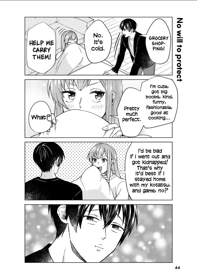 Page 14 of Chapter 38