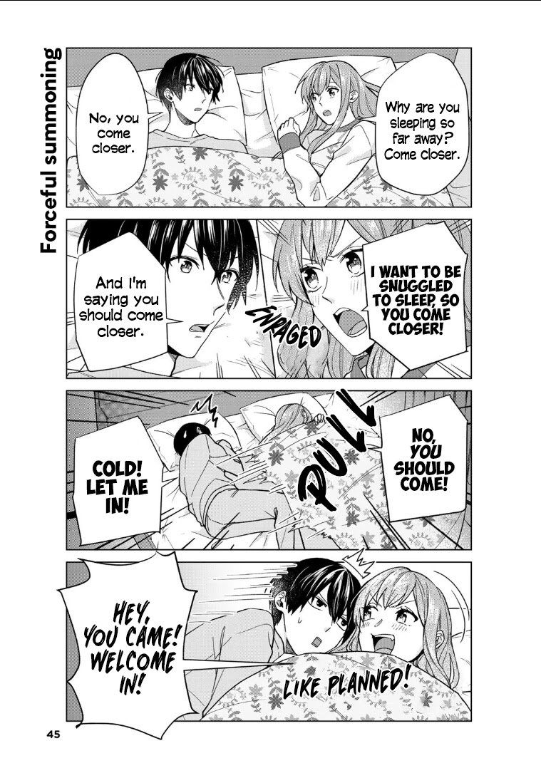 Page 15 of Chapter 38