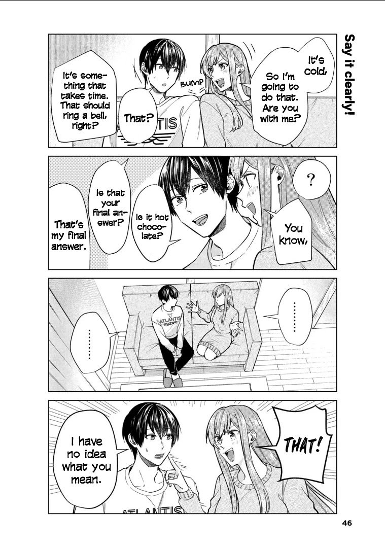 Page 16 of Chapter 38