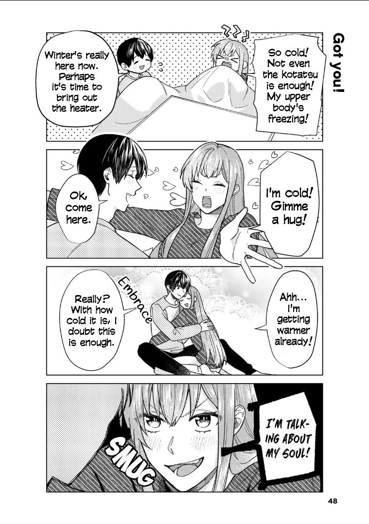 Page 18 of Chapter 38