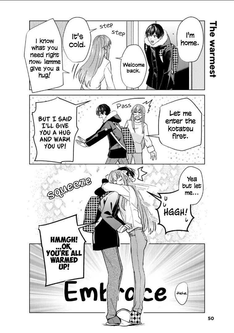 Page 20 of Chapter 38