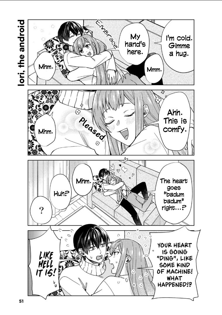 Page 21 of Chapter 38