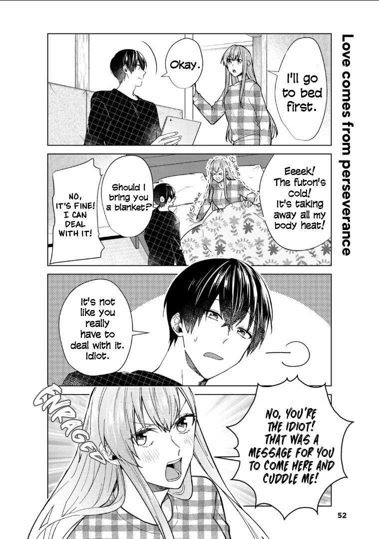 Page 22 of Chapter 38