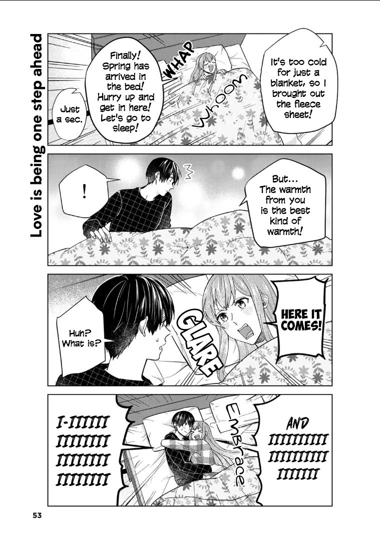 Page 23 of Chapter 38