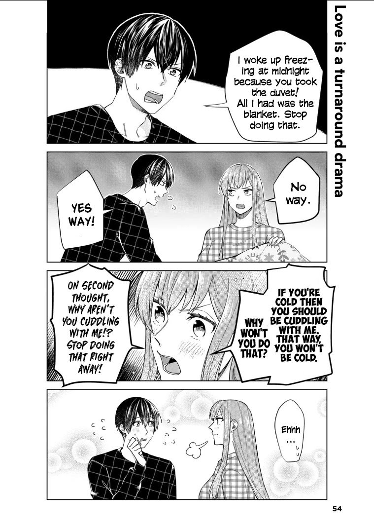 Page 24 of Chapter 38