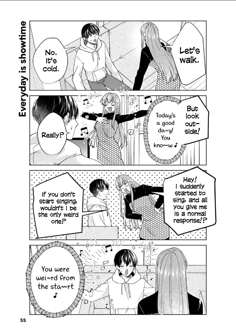 Page 25 of Chapter 38