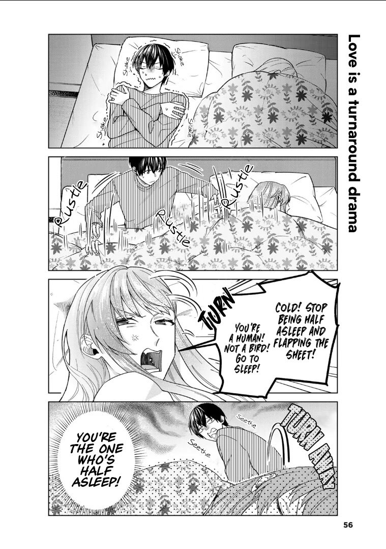 Page 26 of Chapter 38