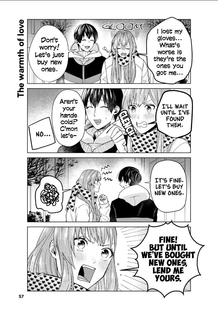 Page 27 of Chapter 38