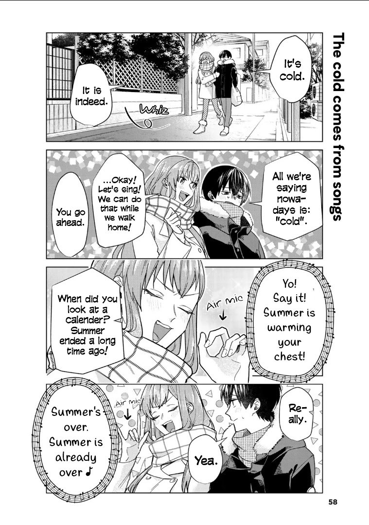 Page 28 of Chapter 38