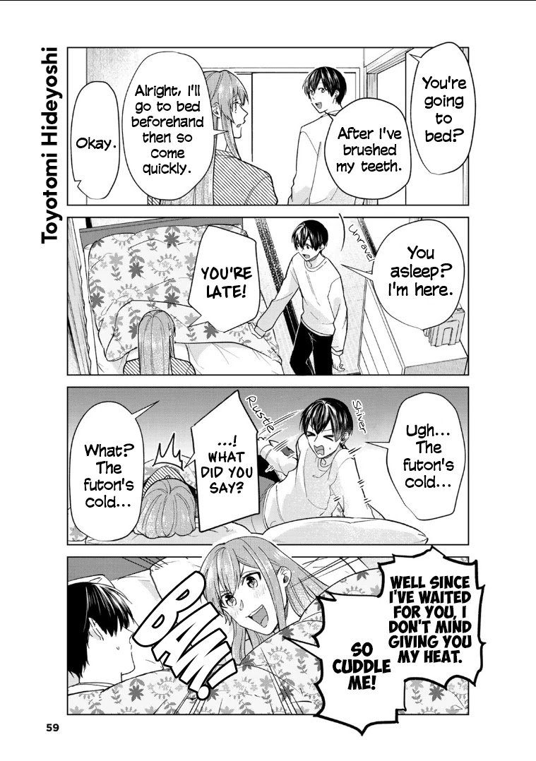 Page 29 of Chapter 38