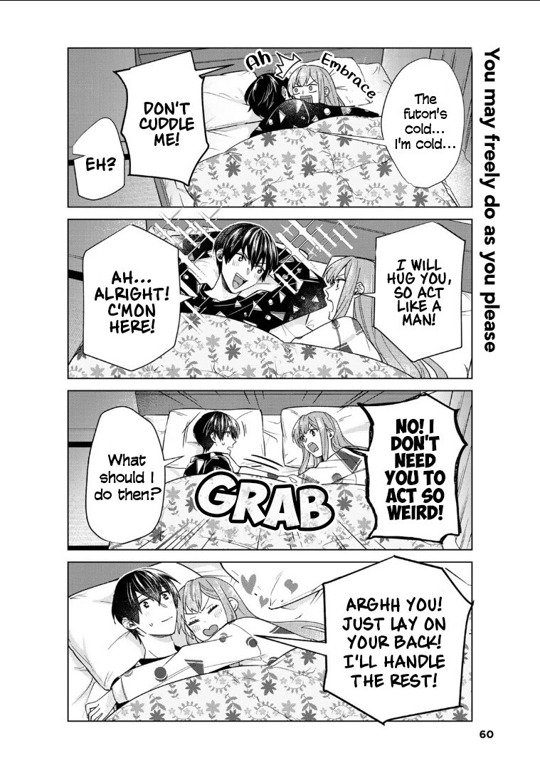 Page 30 of Chapter 38