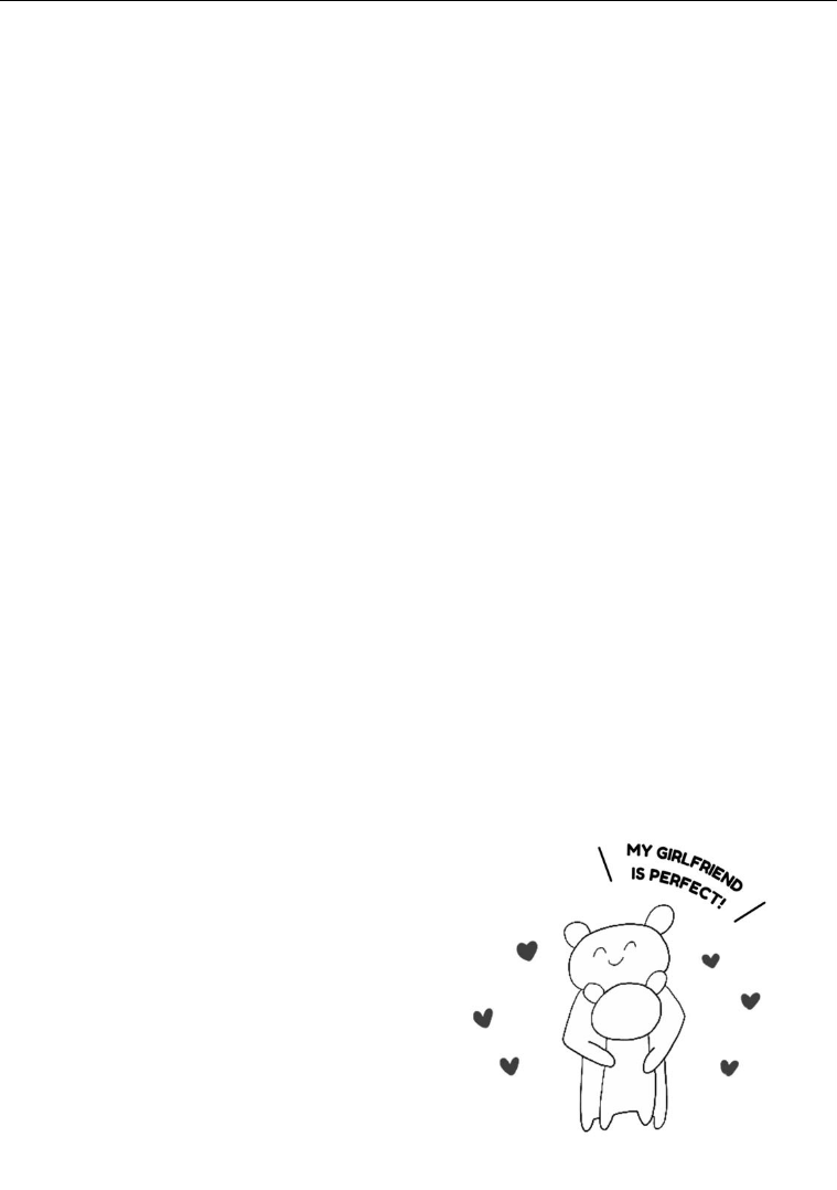 Page 32 of Chapter 38