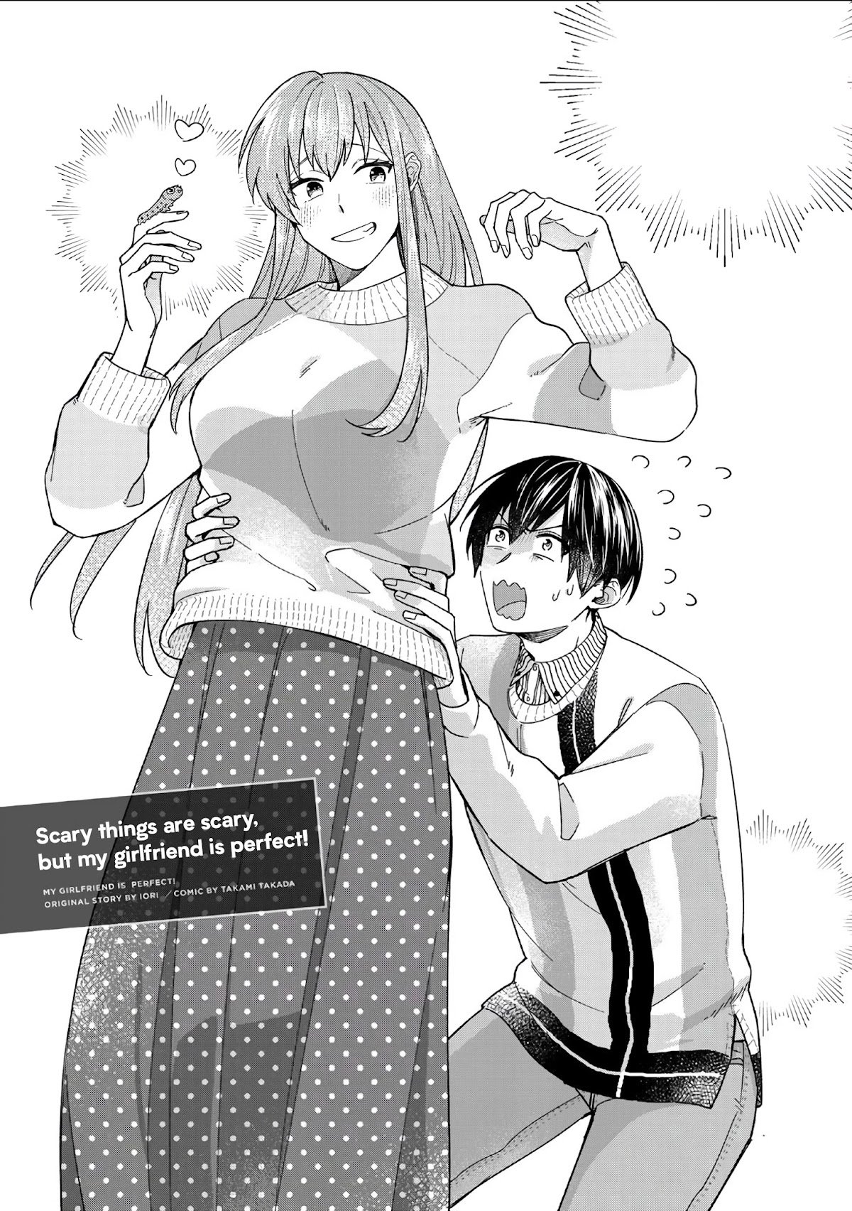 Page 1 of Chapter 39
