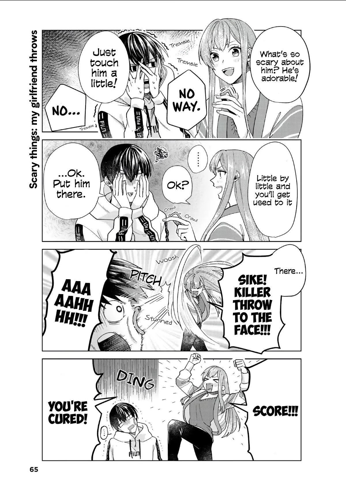 Page 3 of Chapter 39