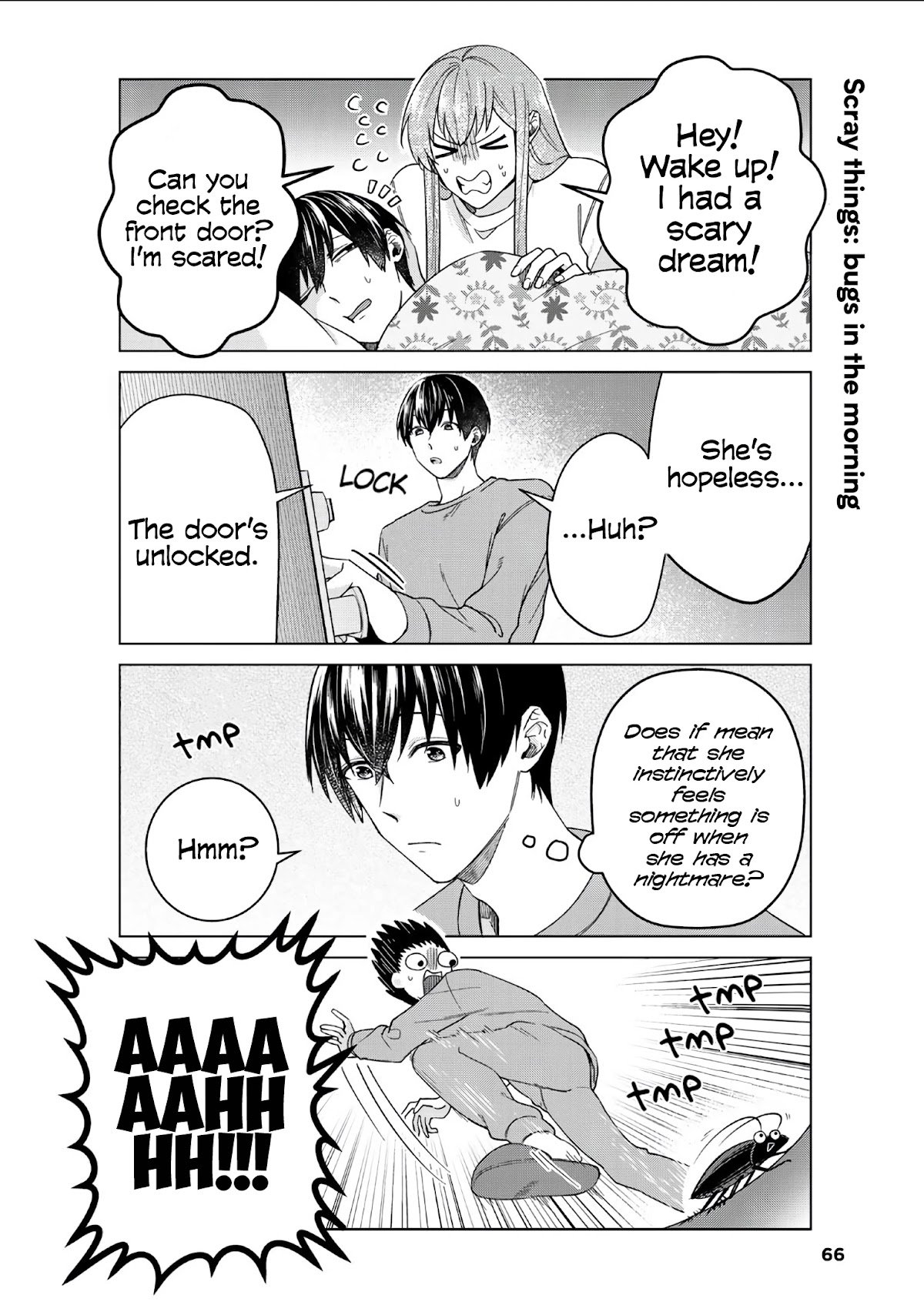 Page 4 of Chapter 39