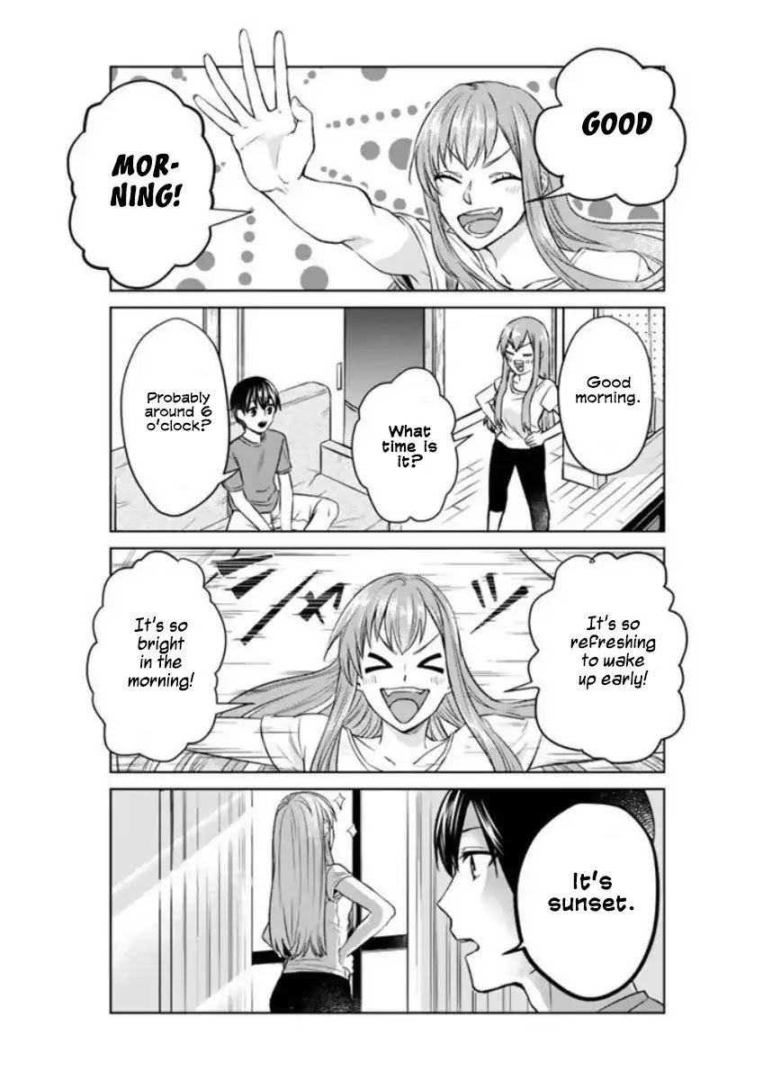 Page 3 of Chapter 4