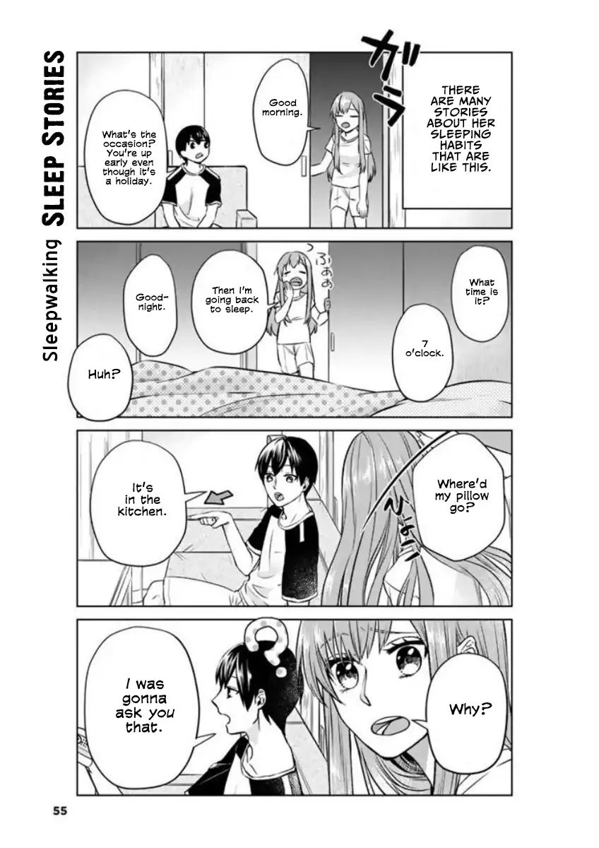Page 4 of Chapter 4