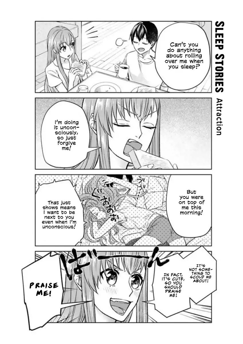Page 5 of Chapter 4