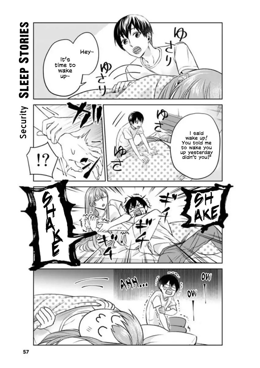 Page 6 of Chapter 4