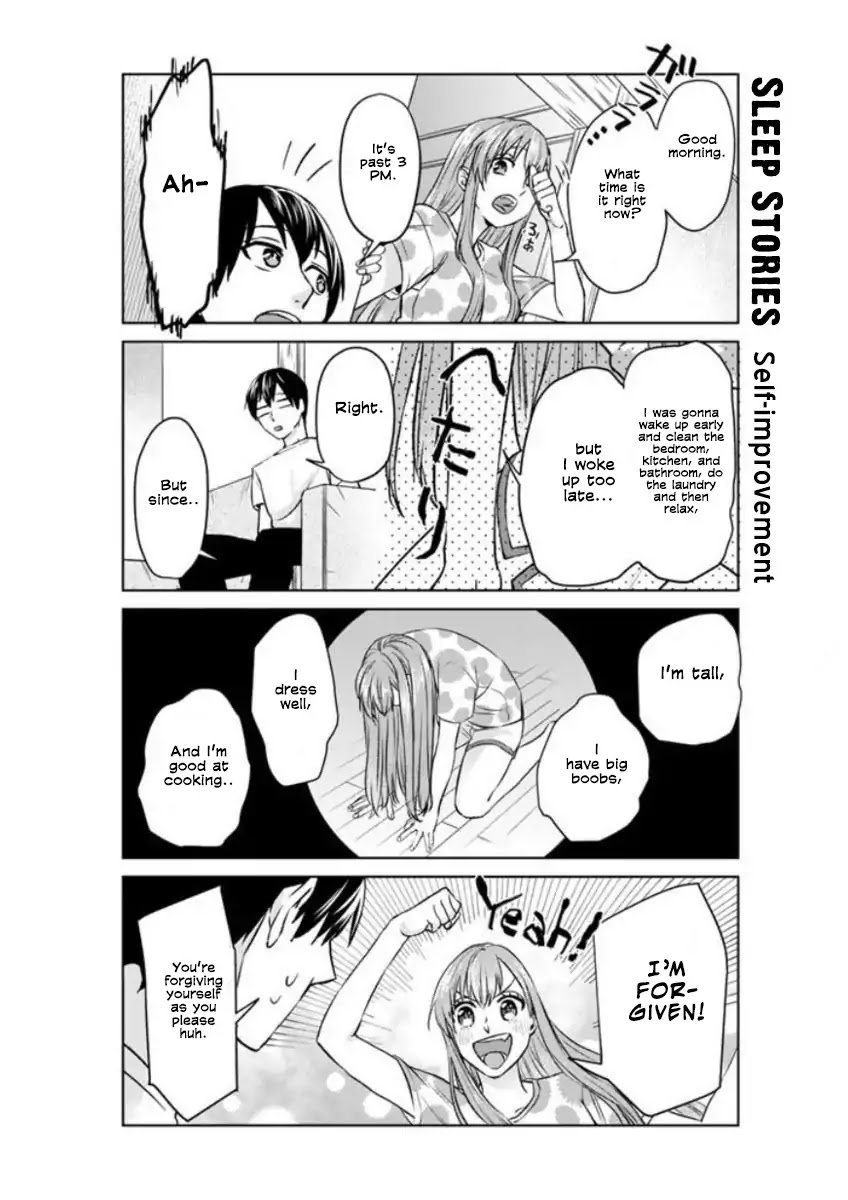 Page 7 of Chapter 4